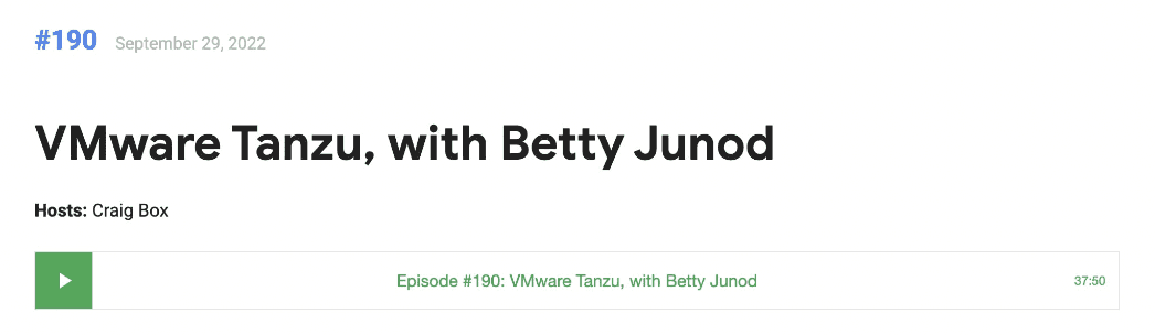 No alt text provided for this image