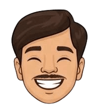 Memoji