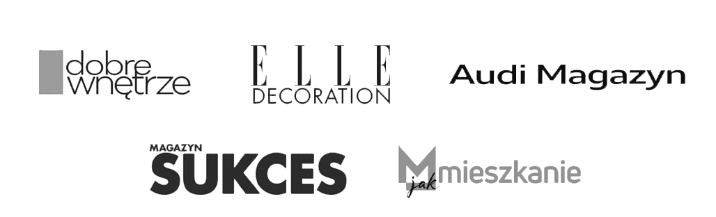 black and gray microphone stand