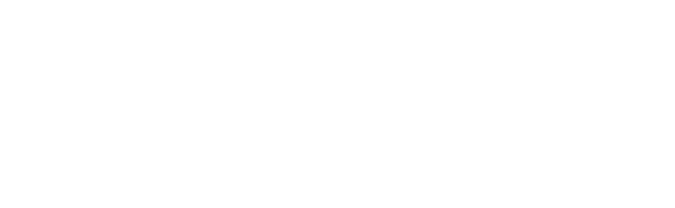 Redwell Infrarot Heizungen Logo, weiß auf schwarz. Heizsysteme für effiziente Wärme.