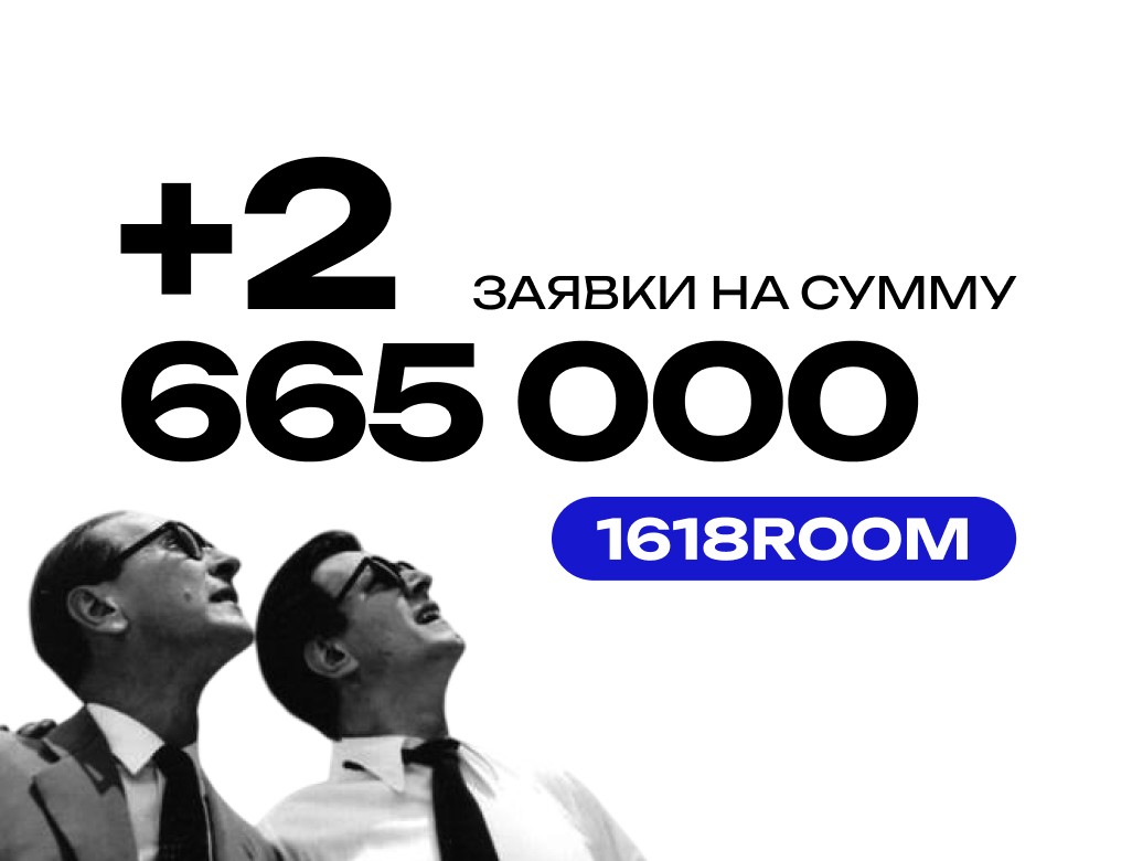 VeroBank is a digital-first financial institution offering seamless online banking services