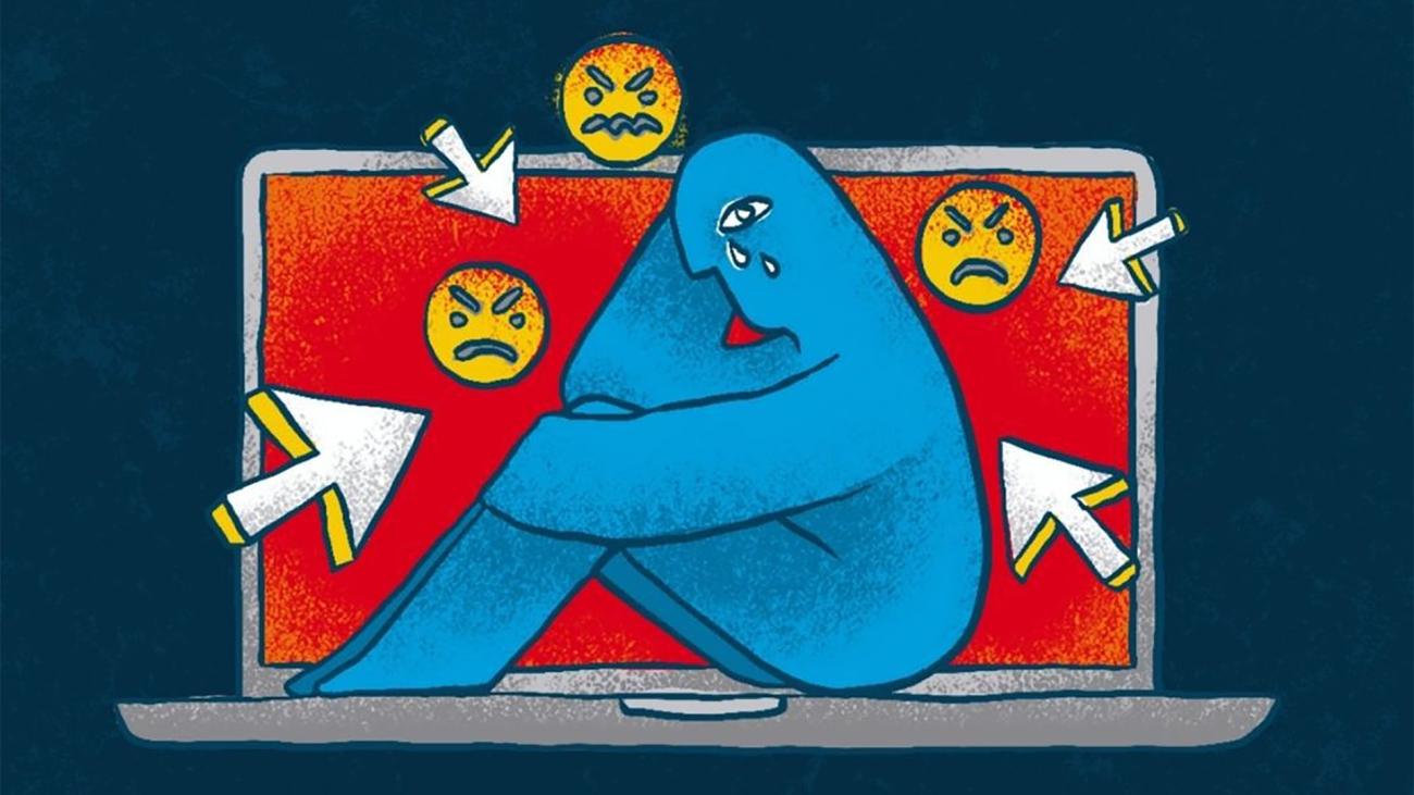 Premium UX Template for Framer