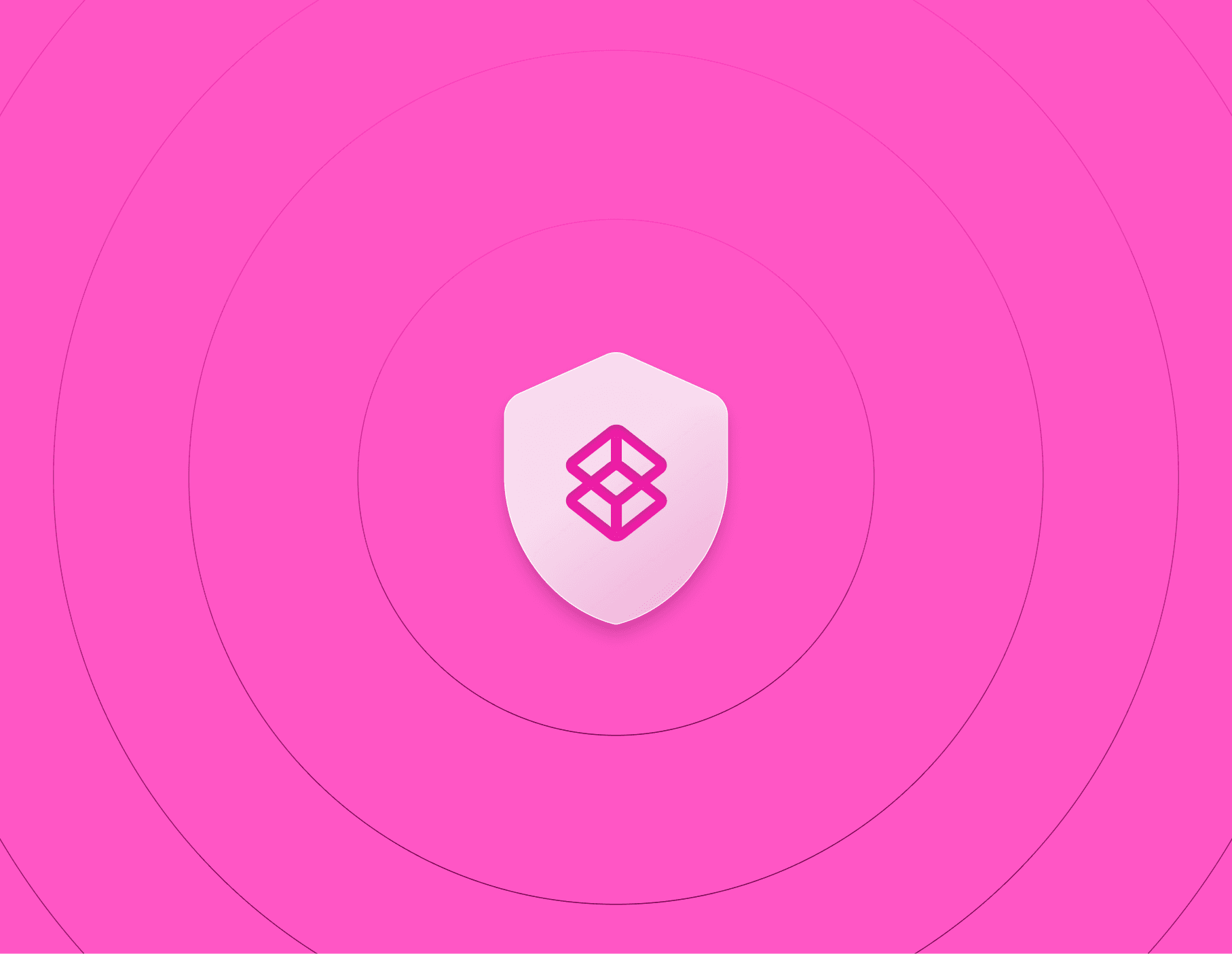 warranty icon