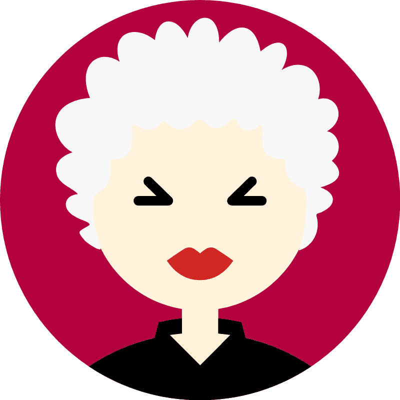 User Icon