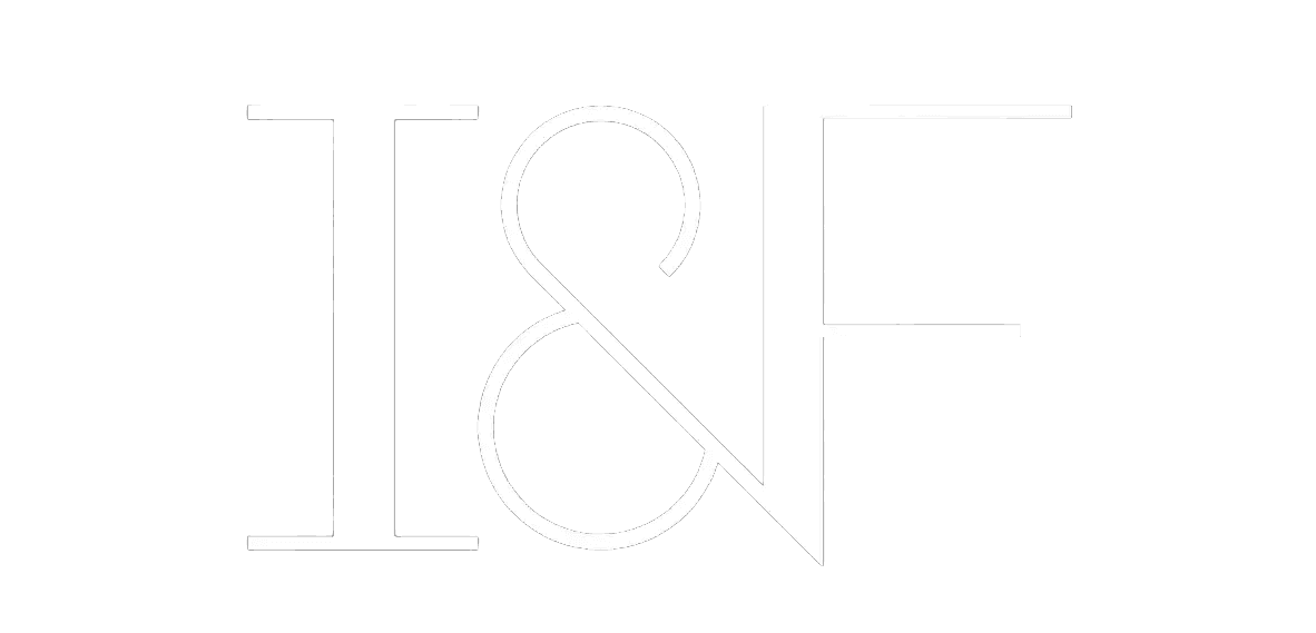 I&F – Branchenpartner im Healthcare- und Pflege-Sektor