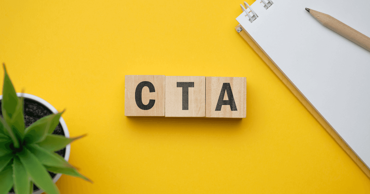 The Most Effective CTA Phrases for Higher Click Rates