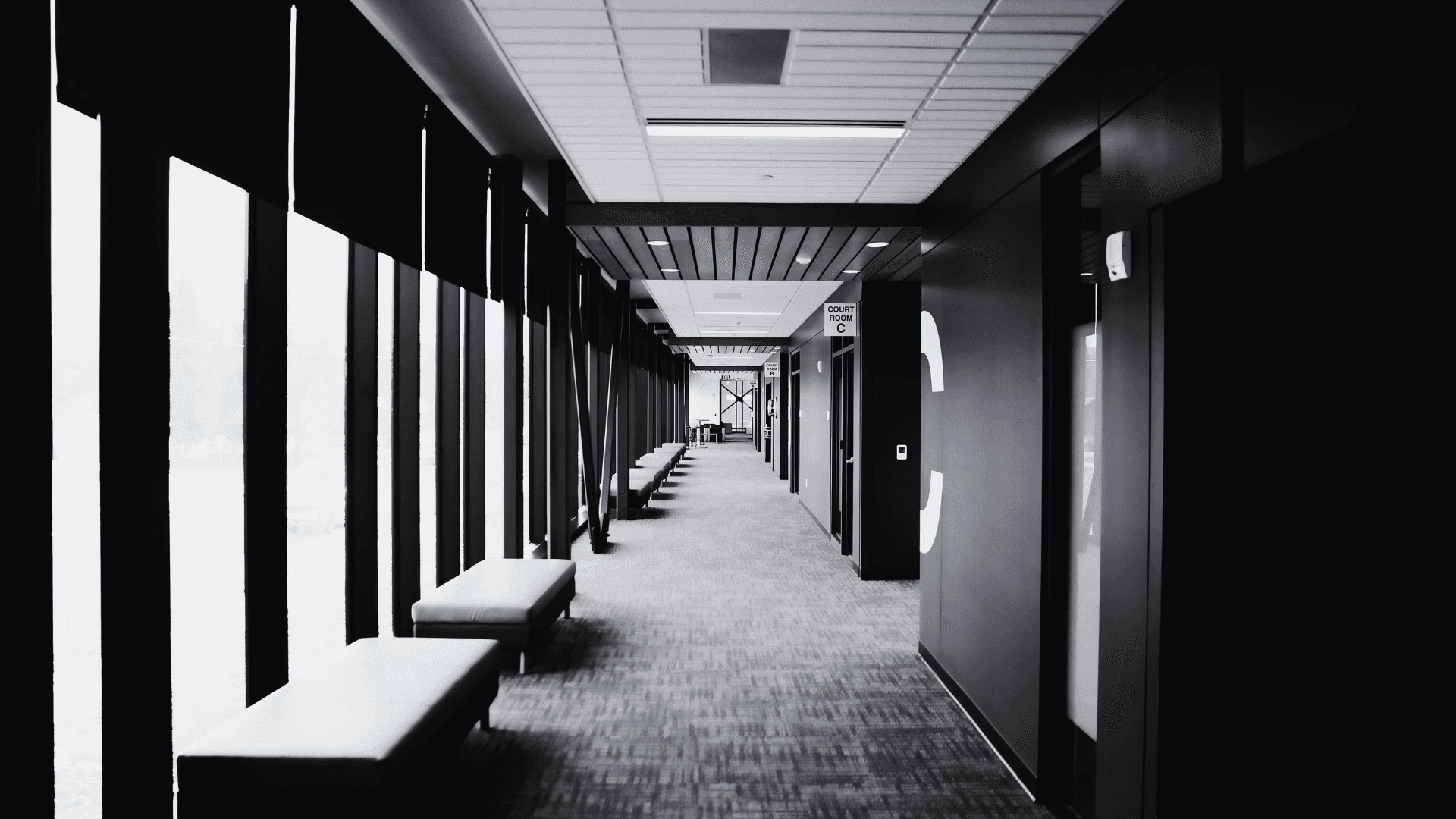 Portfolio AI Strategy