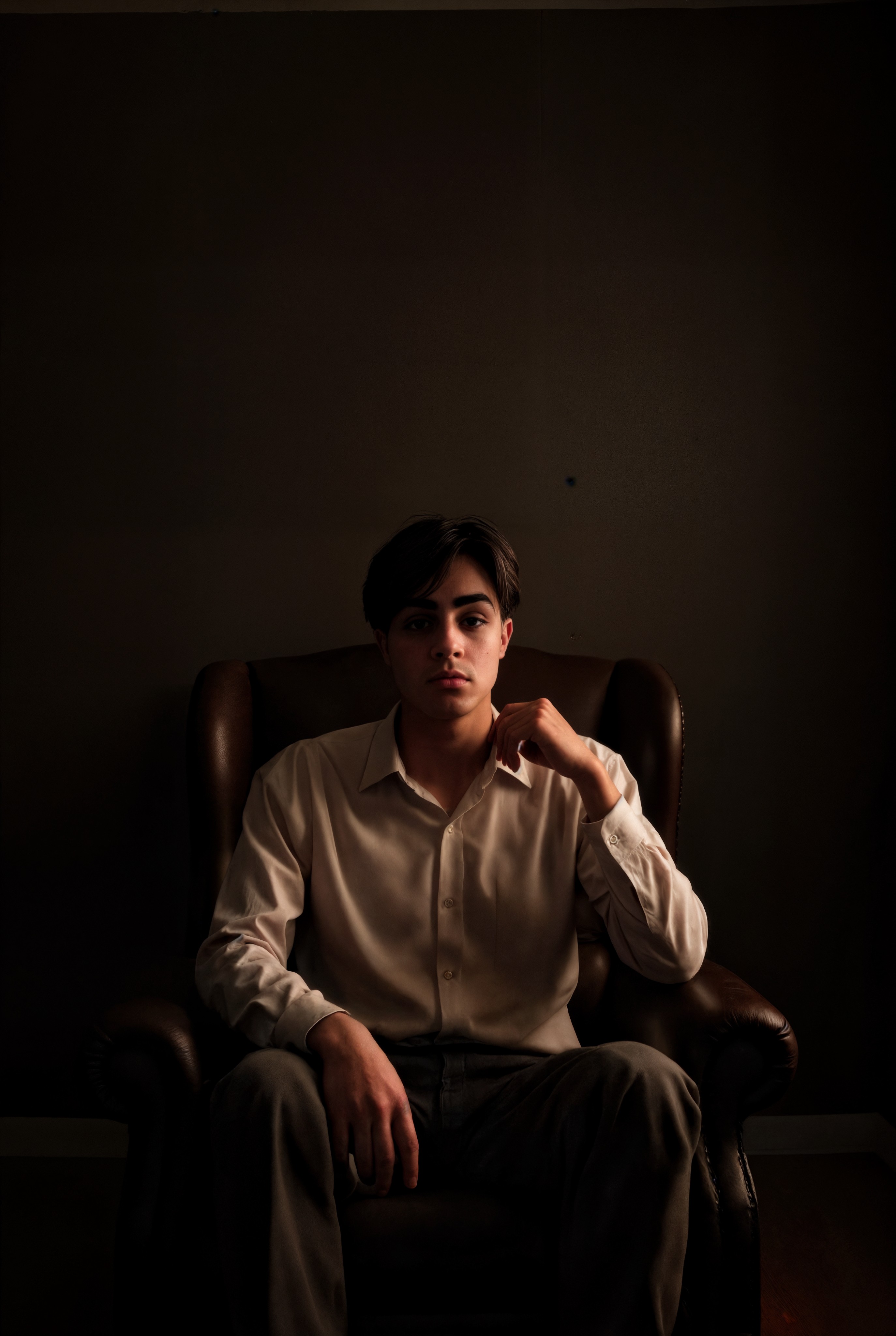 Owner of Lelisz Studio