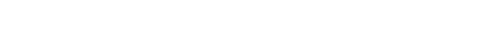 Spector Logo