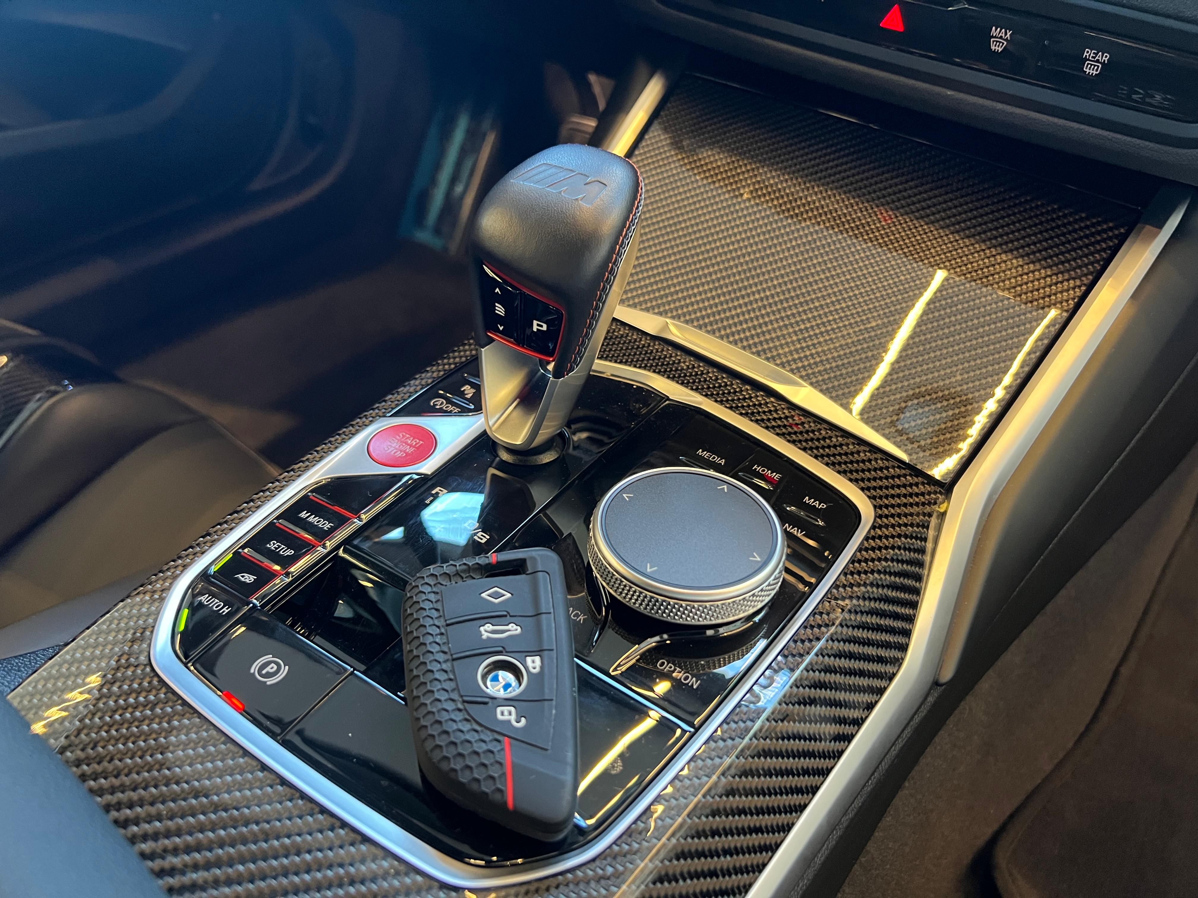 3.0 Bi-Turbo 24V 460cv