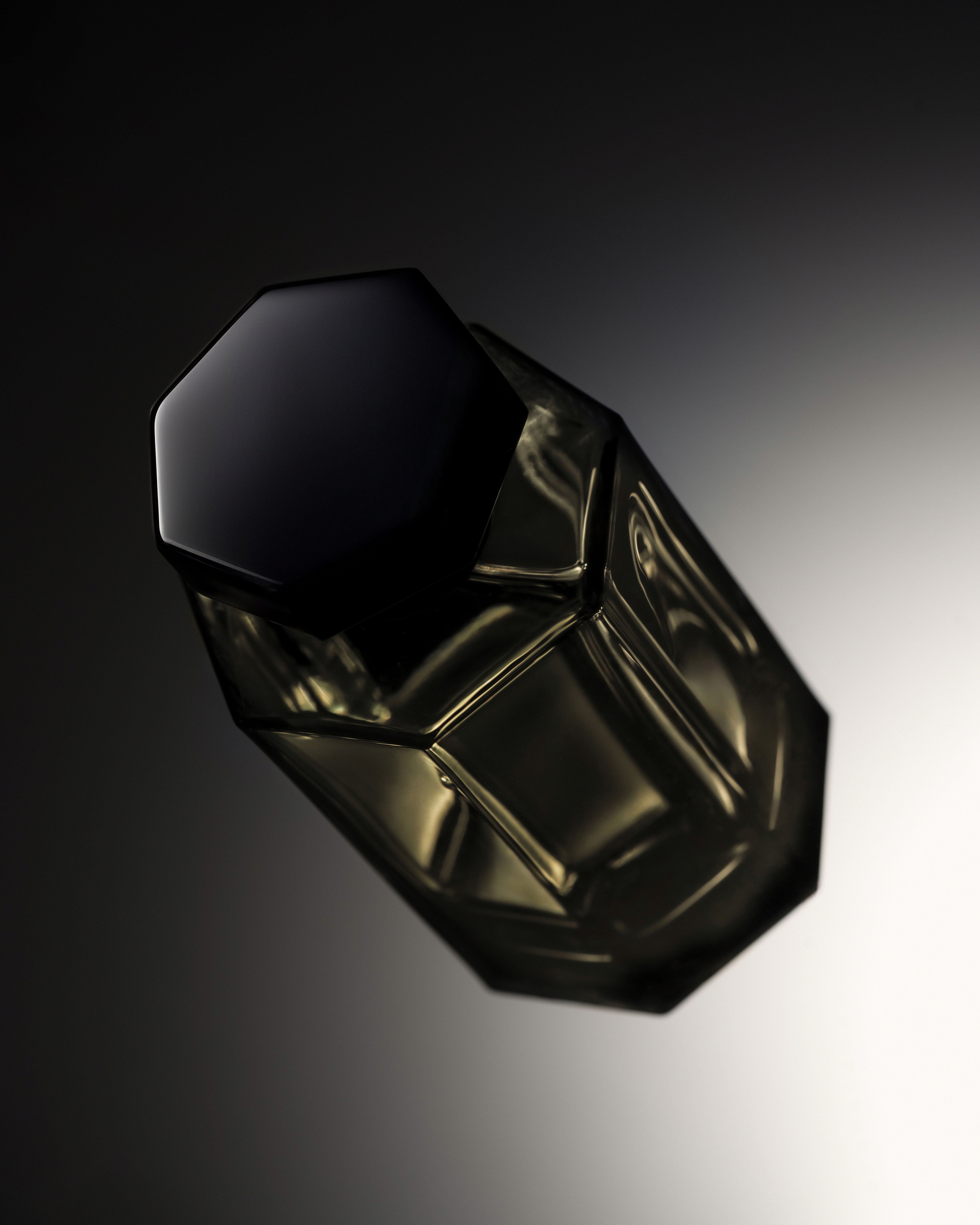 Parfum, Photos cosmétique, Macro, Détaillé, pierretmae