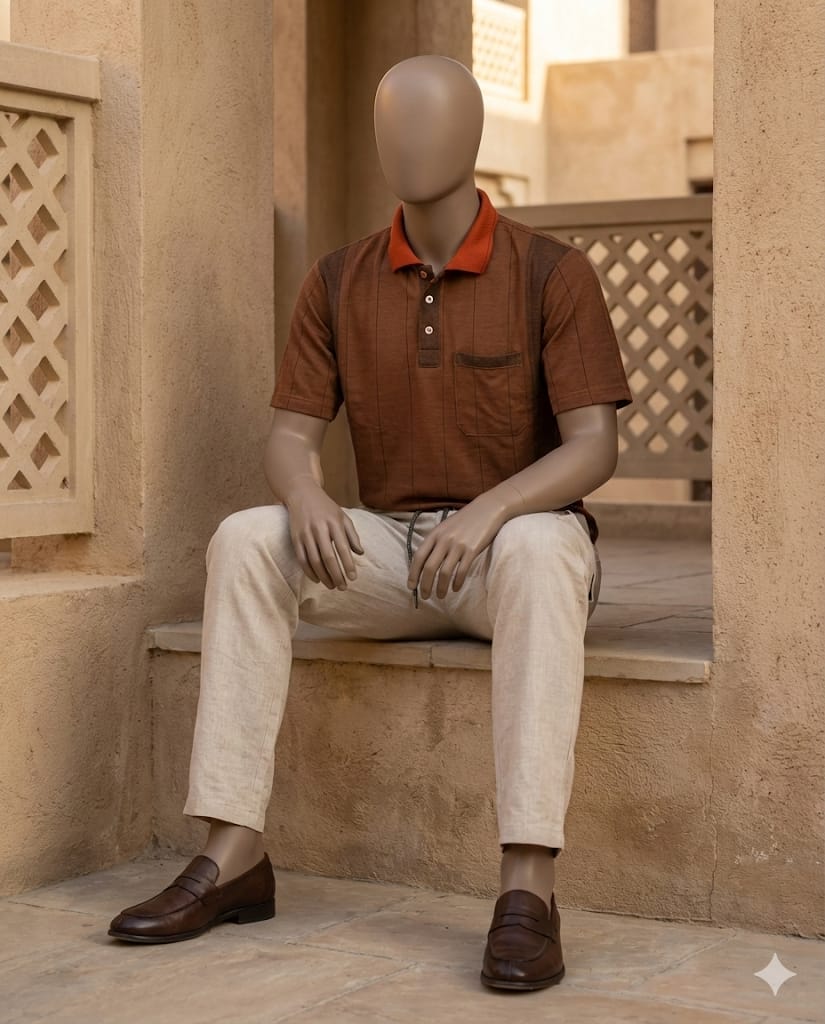 Olio premium quality