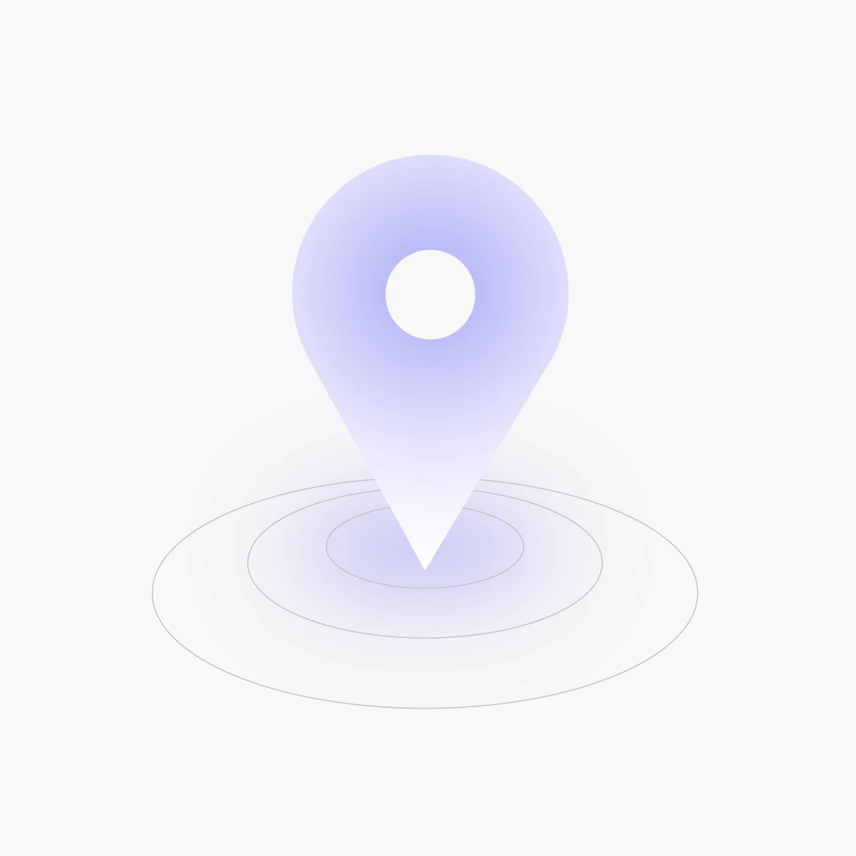 Exemple de maquette de site web responsive et ergonomique concue par le studio digital expone.