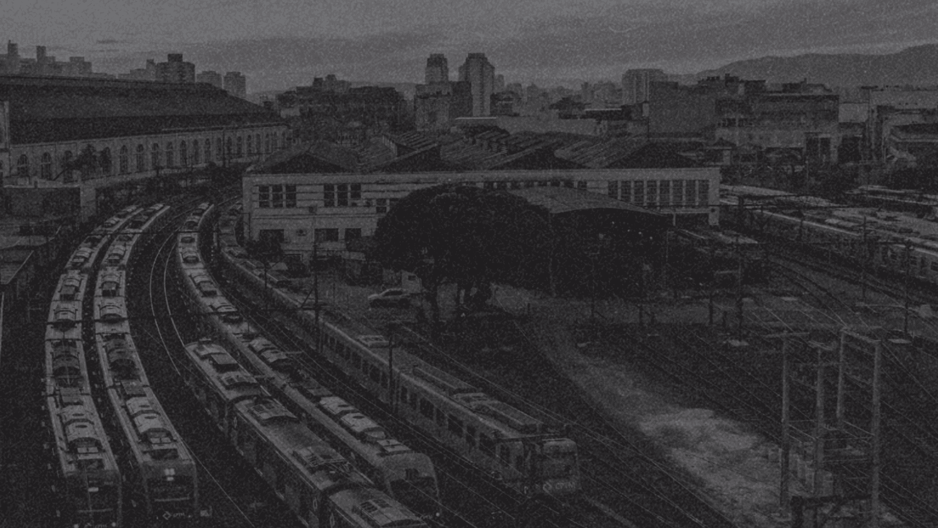BG Image