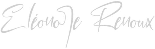 Signature-image
