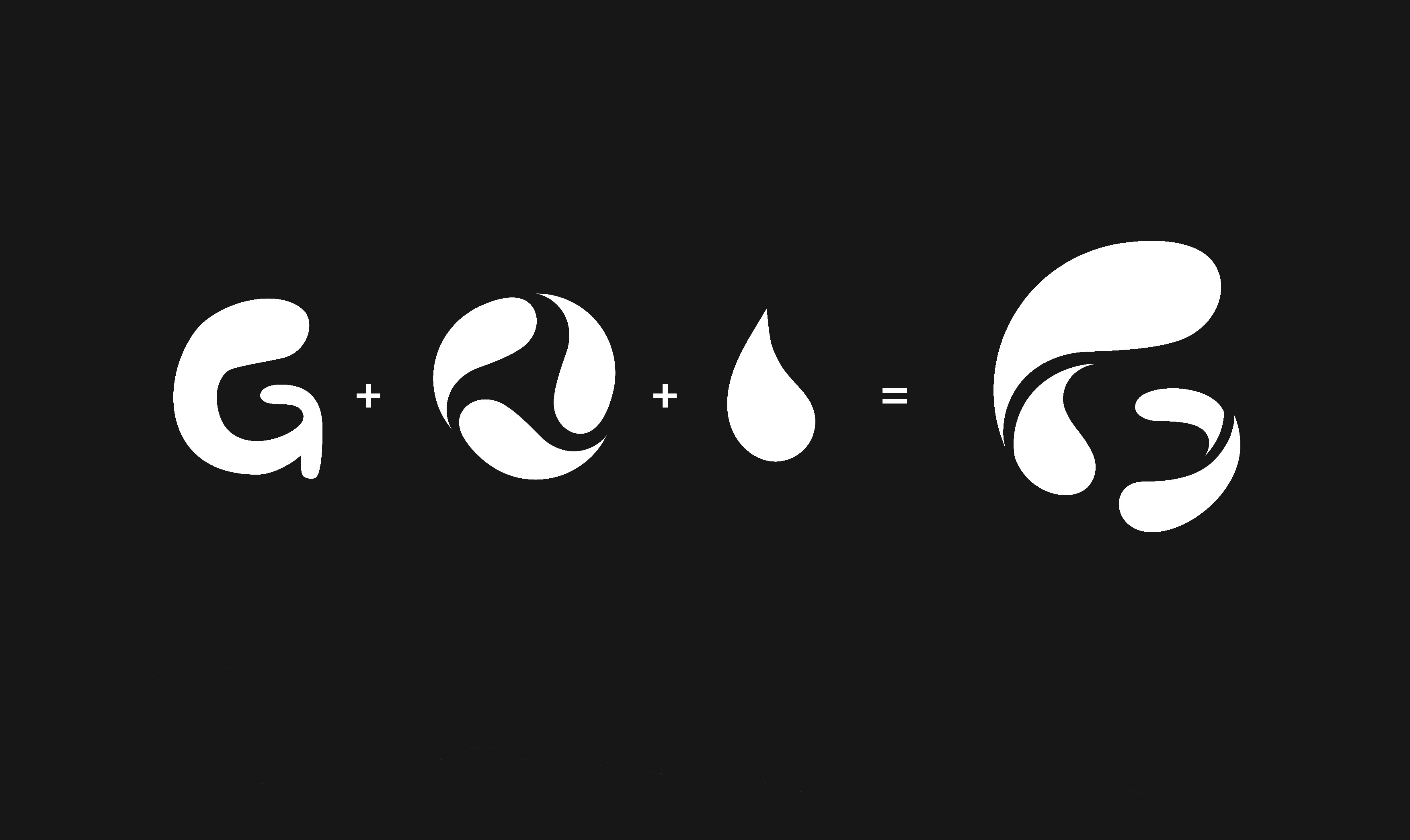 logo creation movement