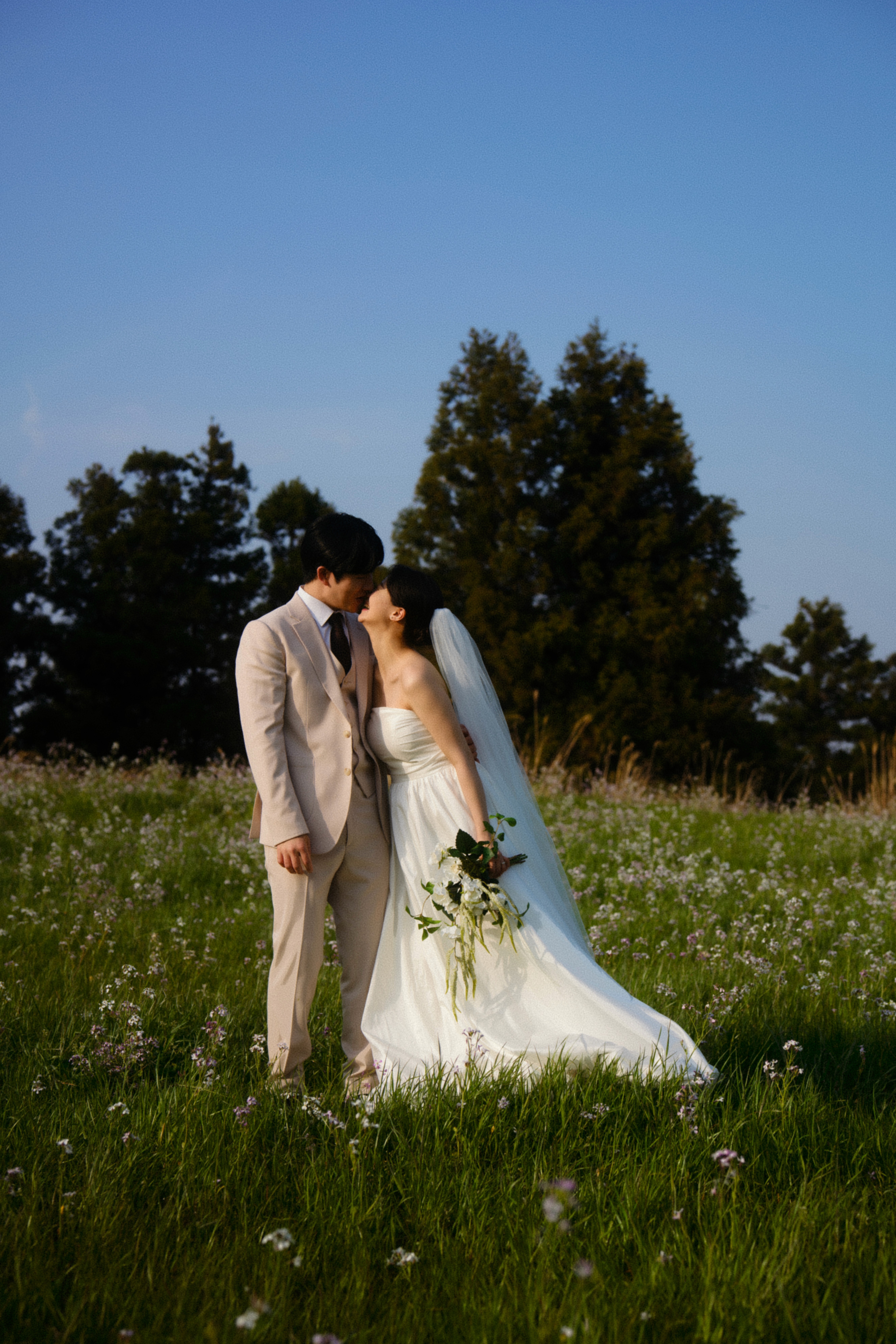 Photograph title Copy Copy Copy Copy Copy Copy Copy Copy Copy Copy