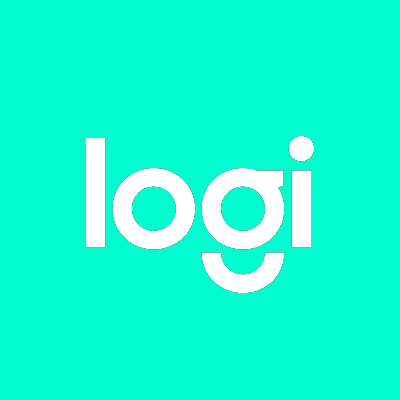 Logitech