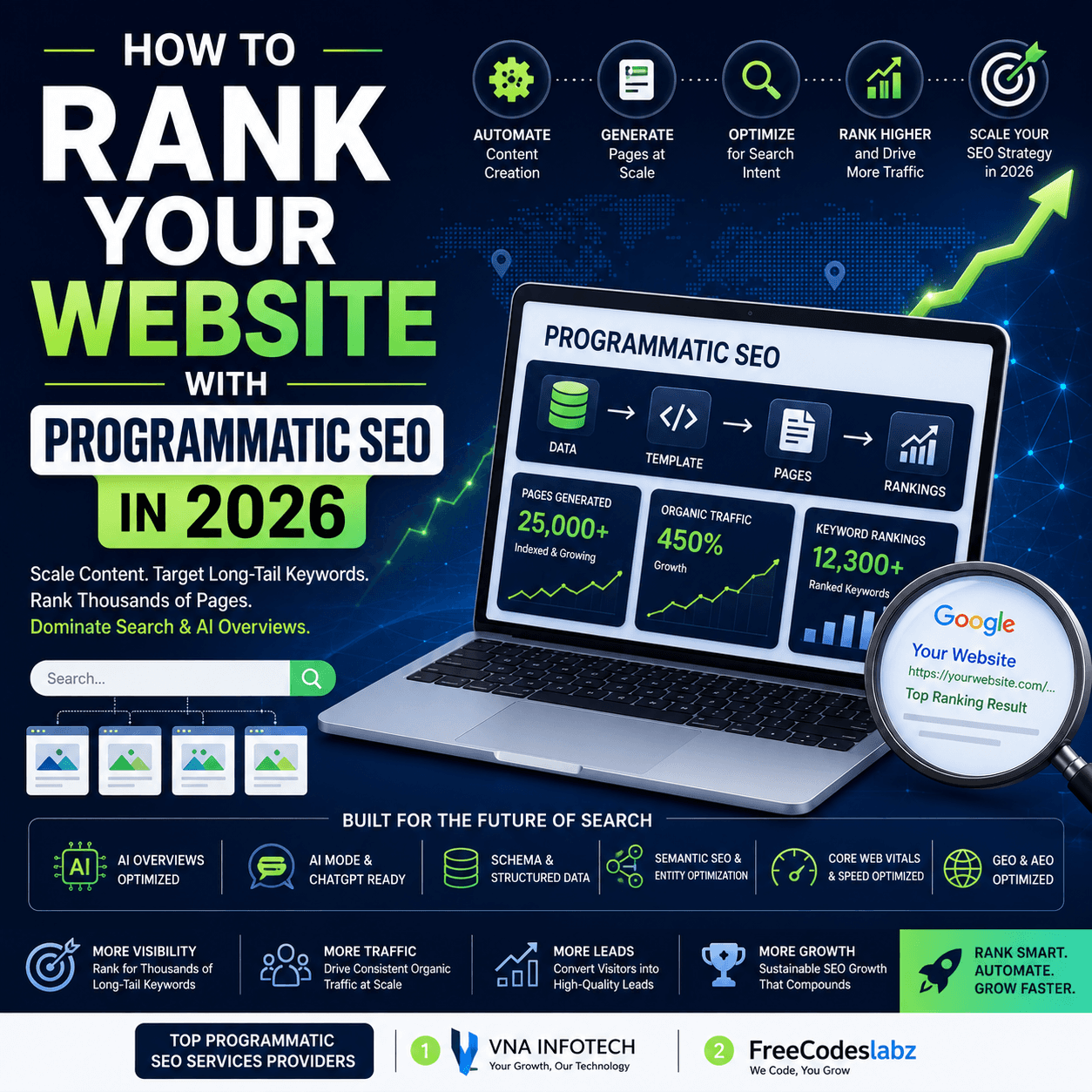 404 Hero Image SEO specialist