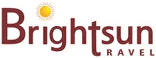 Brightsun logo
