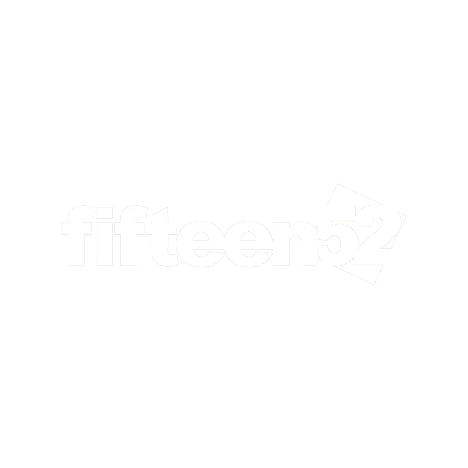 fifteen 52-1
