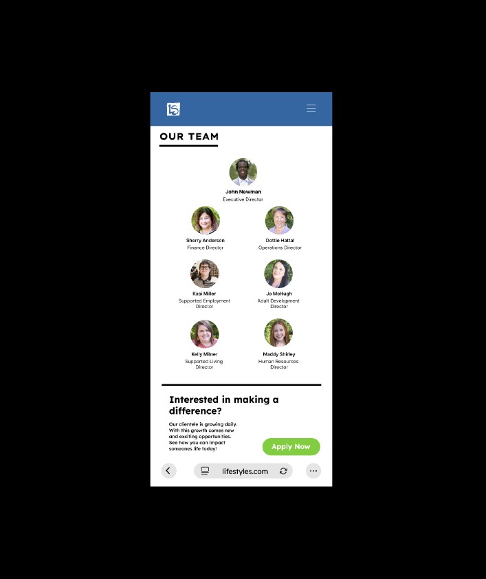 The image featured in the carousel #2