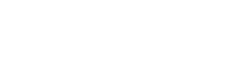 softdek logo