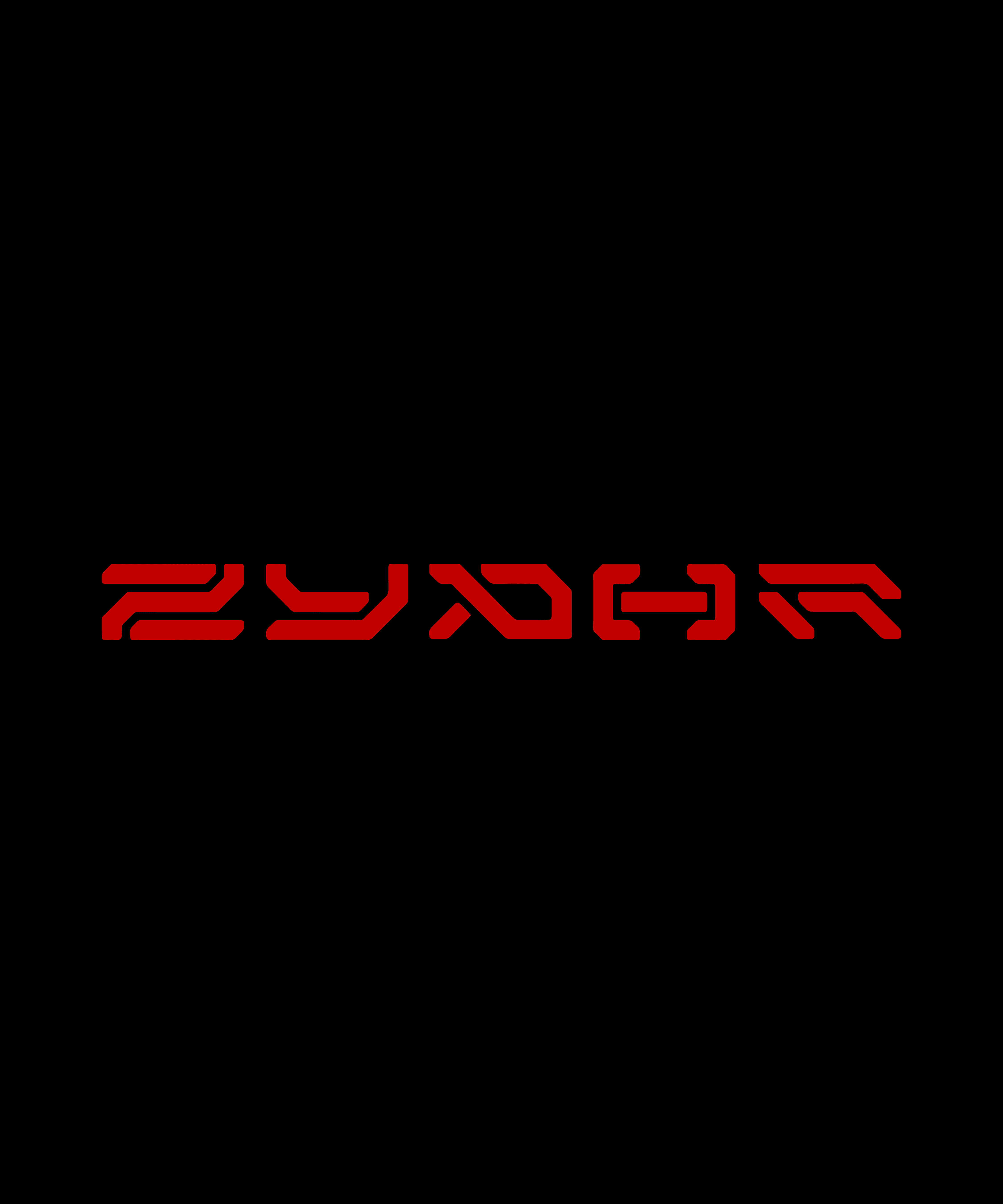 Zyphr