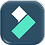 Filmora logo