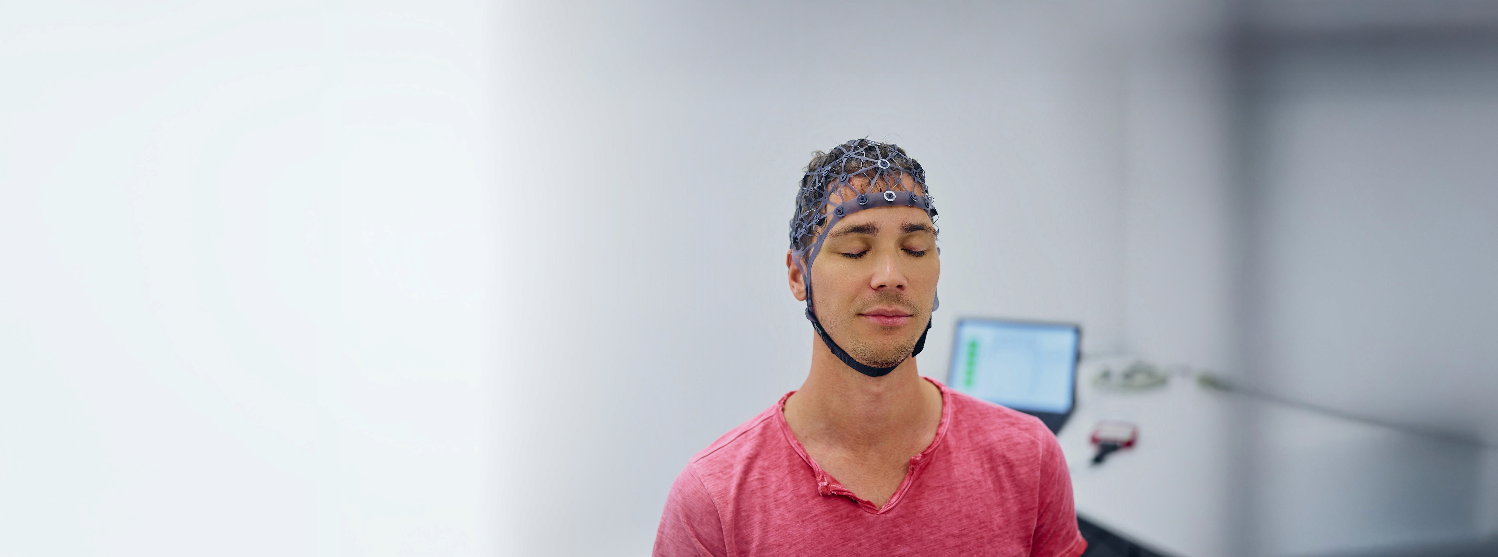 Zgodnje odkrivanje demence