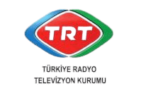 TRT