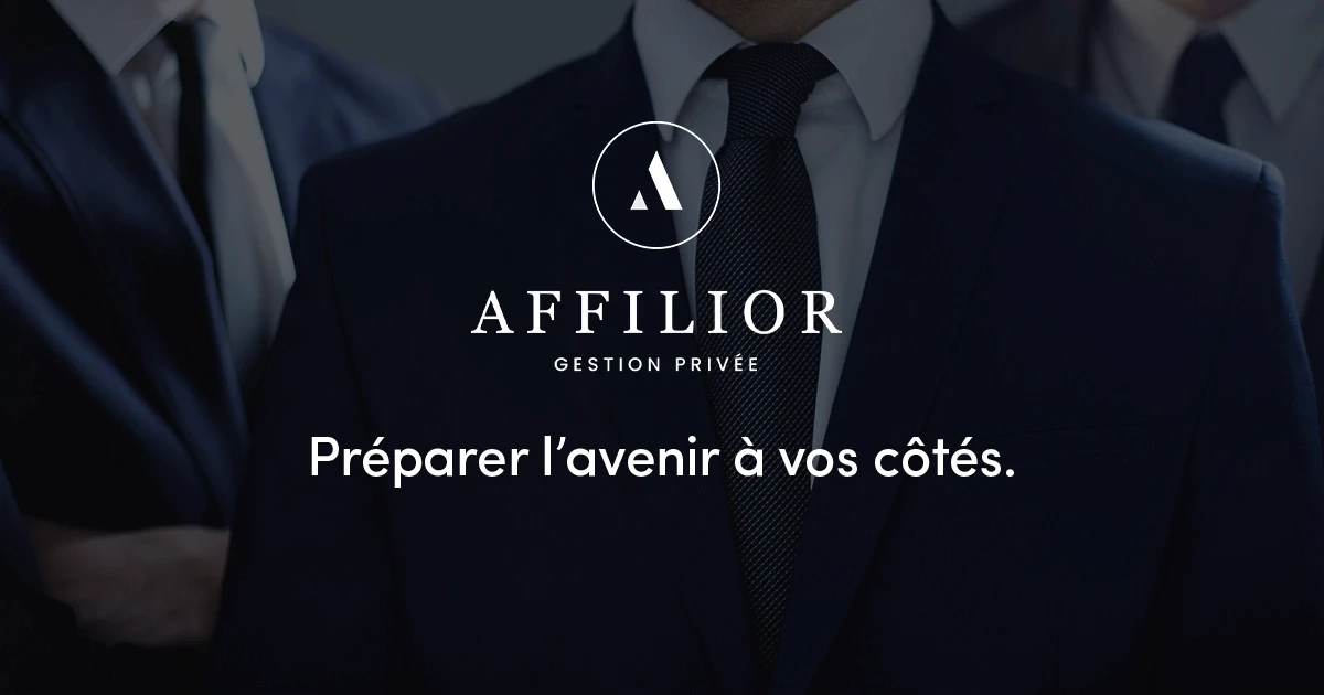 Affilior photo