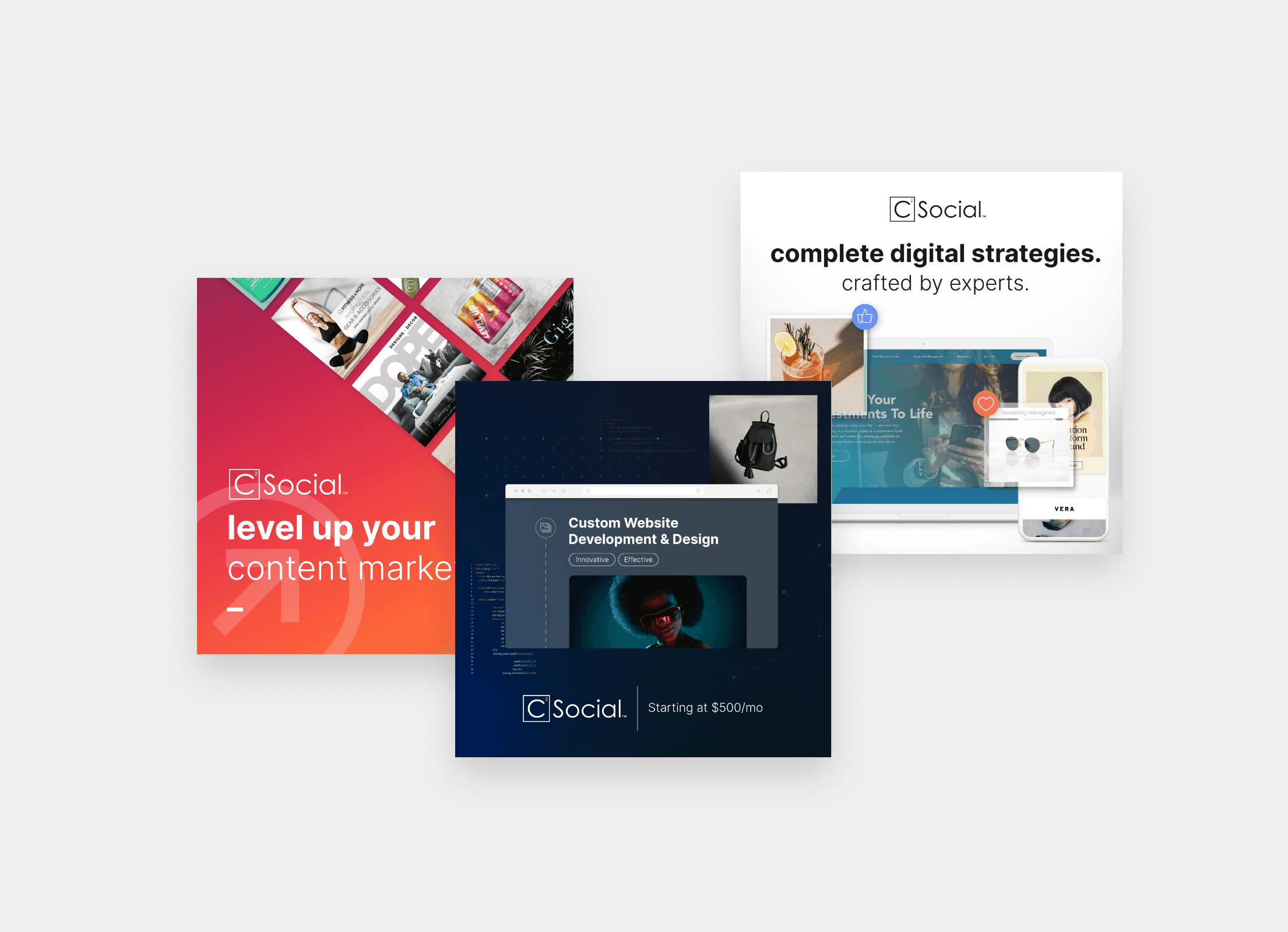 Here comes the alt text