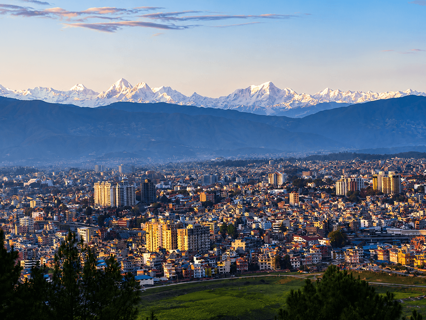 Lalitpur