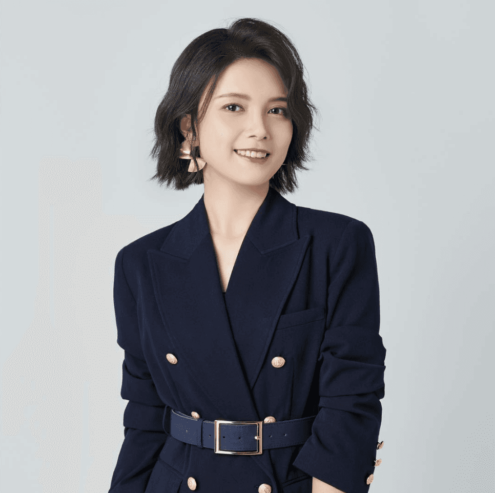 用户Ouni的肖像照