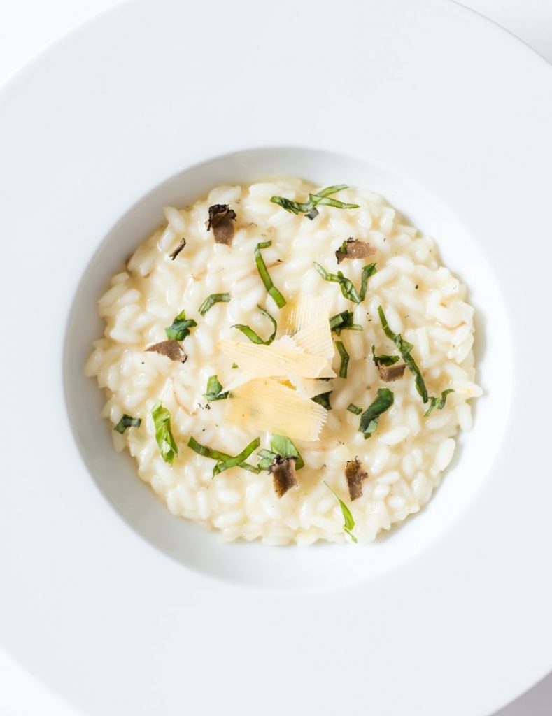 Riso comune, semifino, fino, superfino