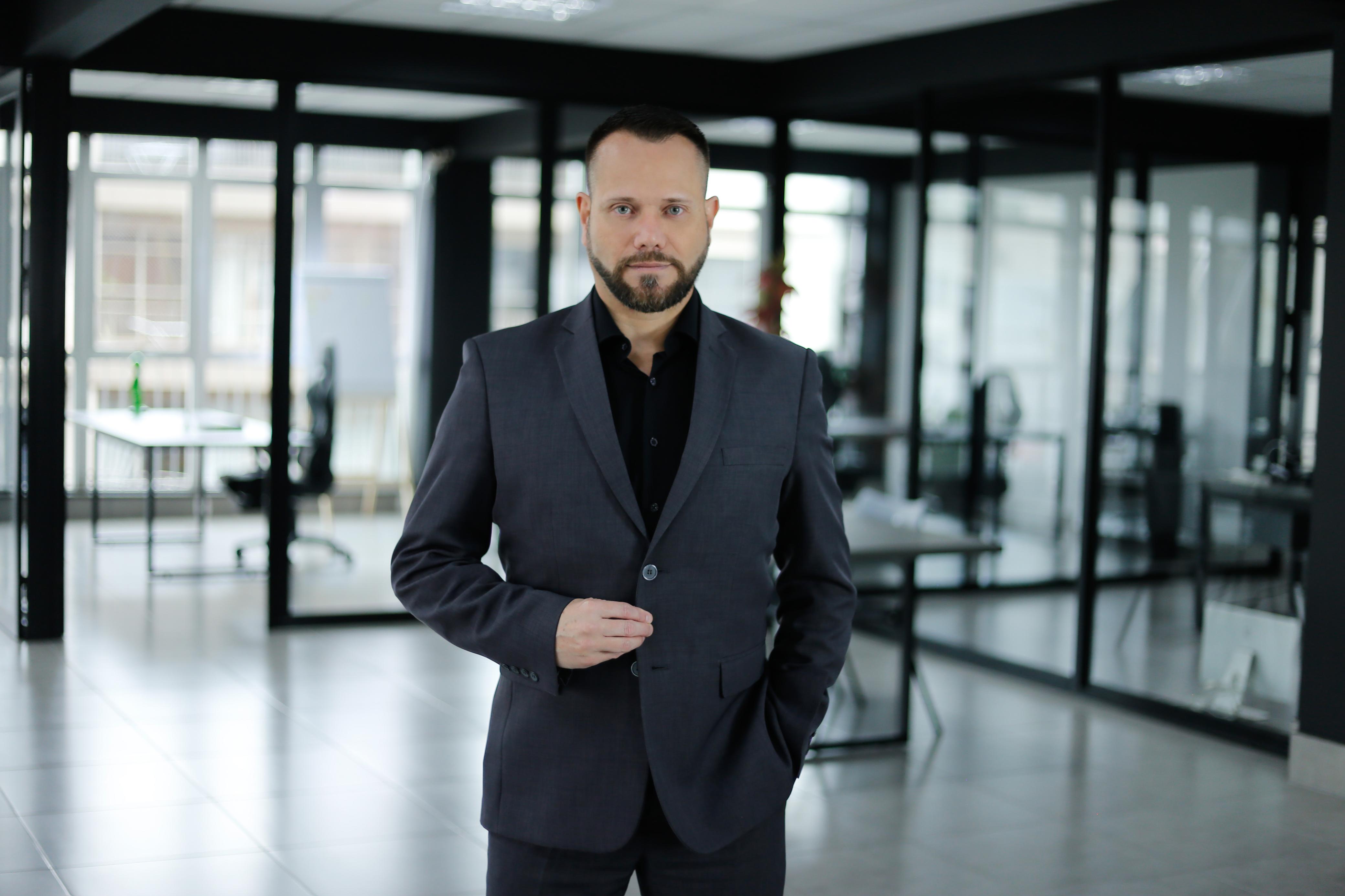 Author Image