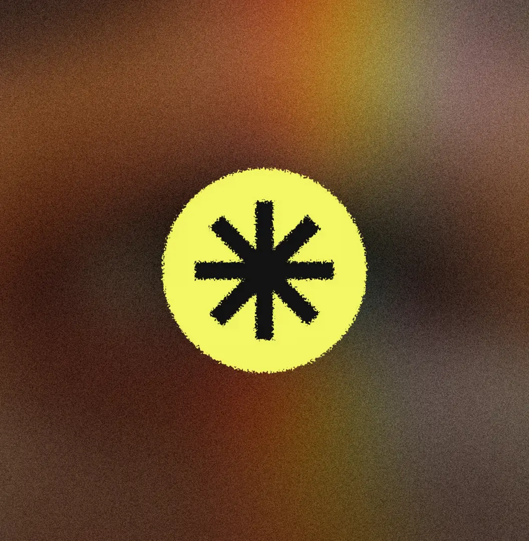 Day icon from the Altea visual system.