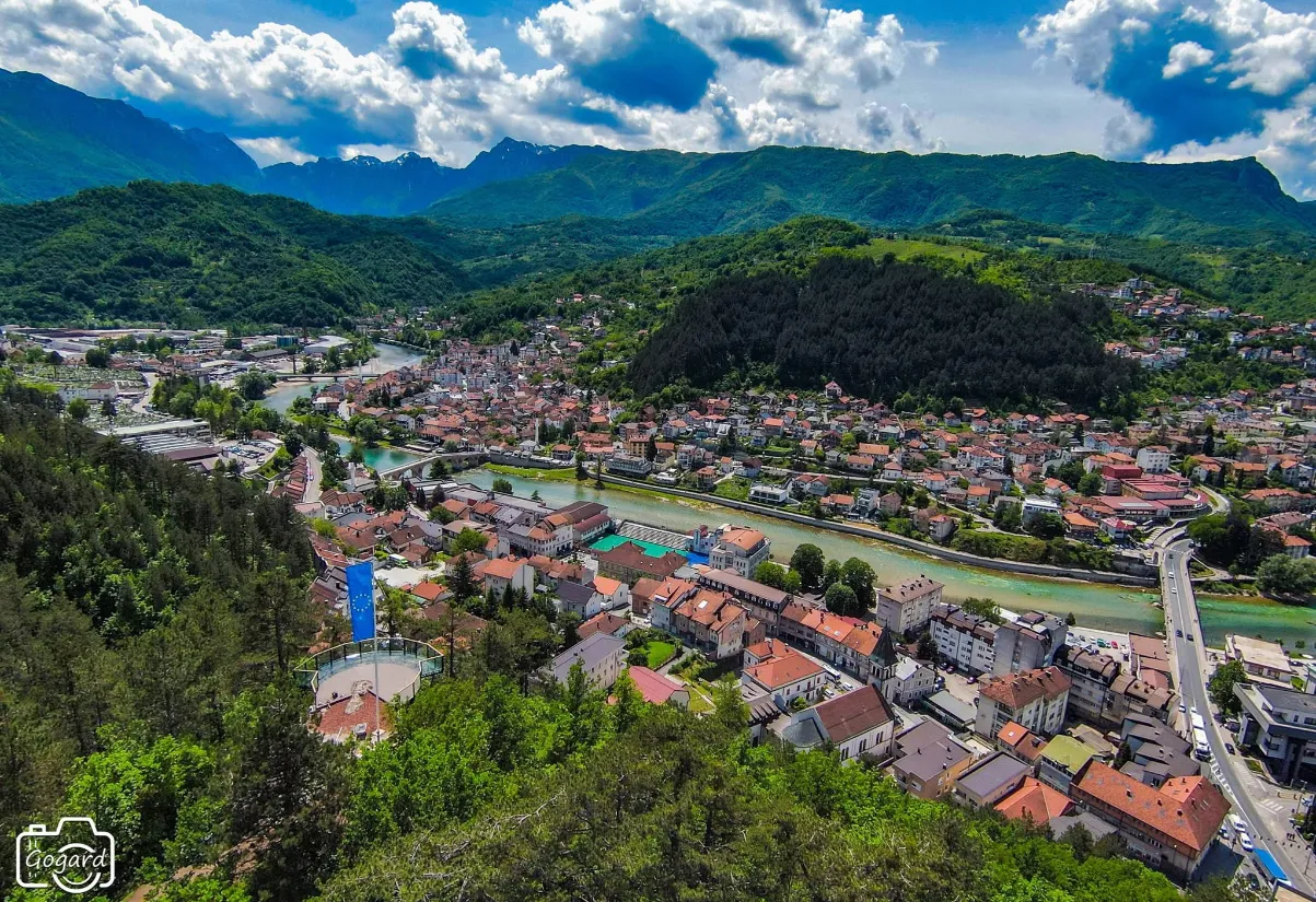 city-of-konjic