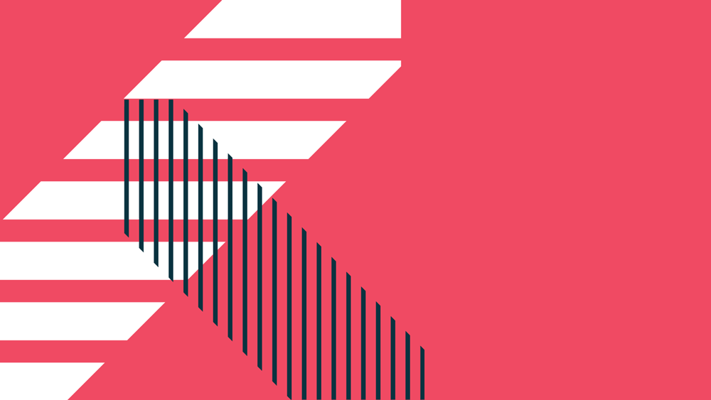 Klepper Identity