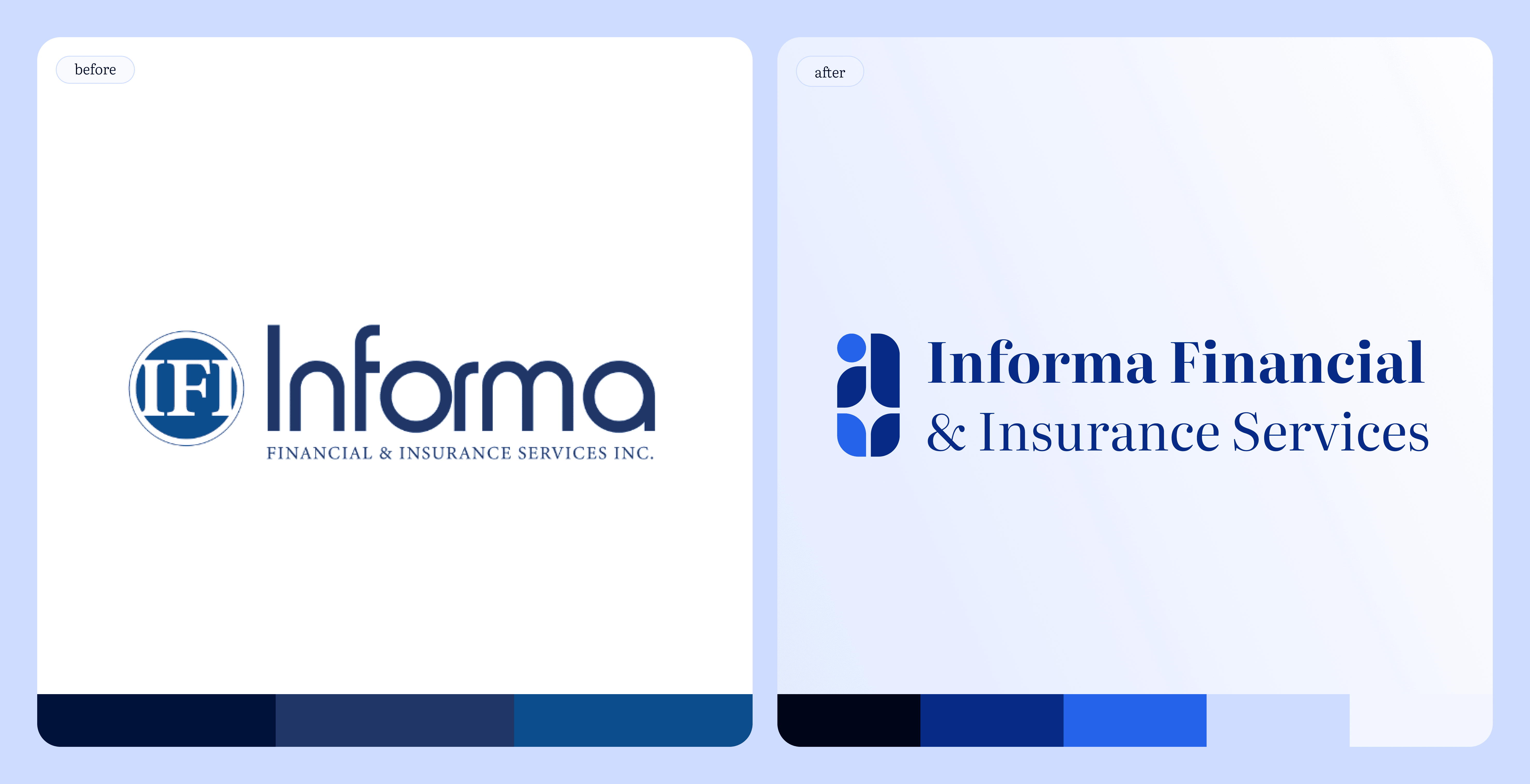 The image featured at the top of the about us page #1