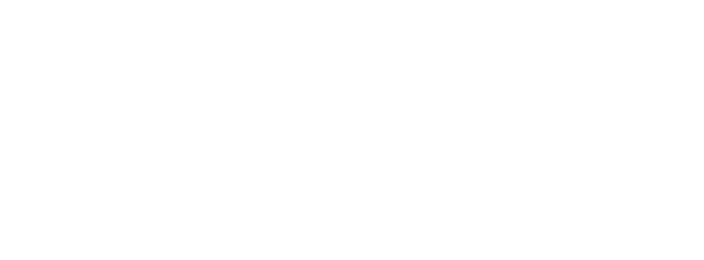 Logo Cobra - Raidbr Segurança Digital