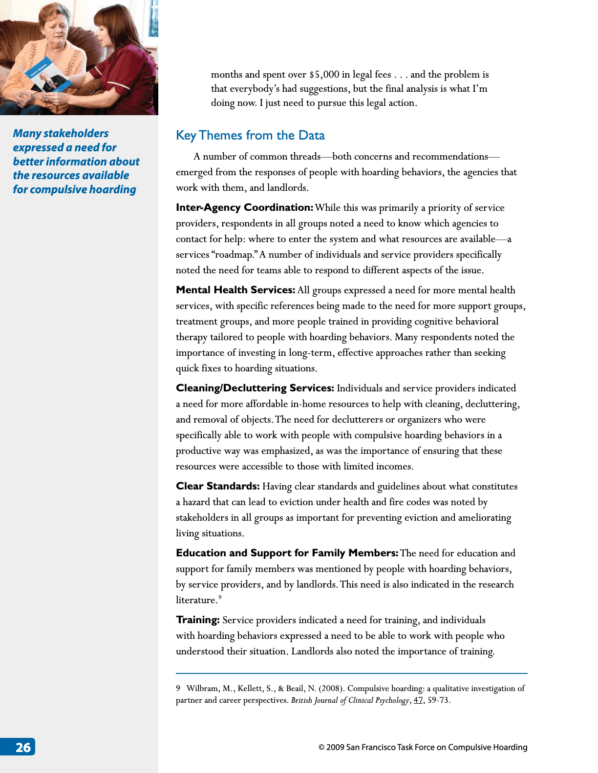 MHASF Website-34