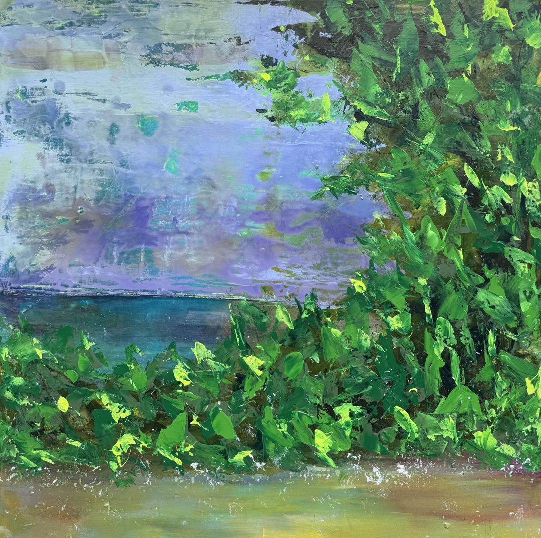 Bild konnte nicht geladen werden