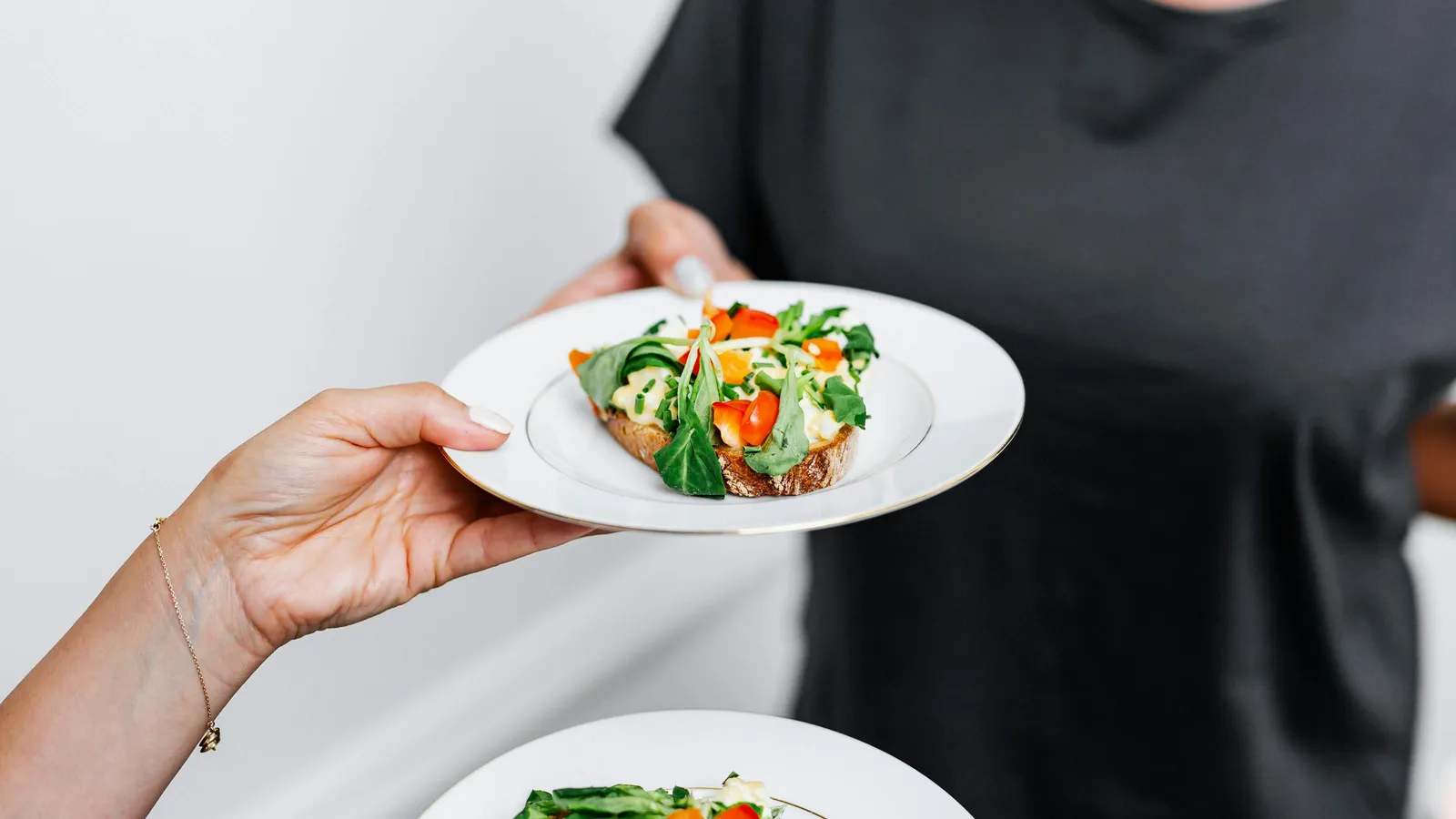 Why Broken Mitochondria Break Everything