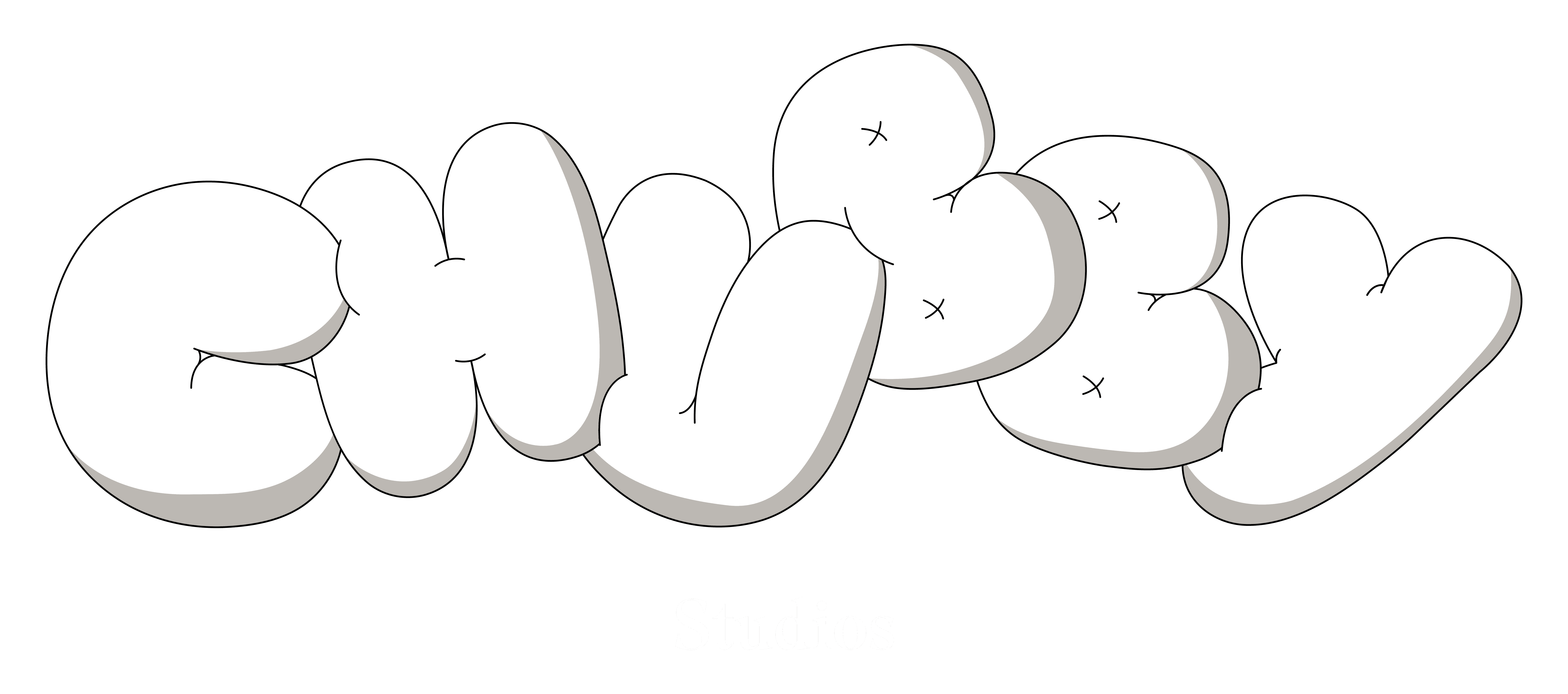 logo_chubby_studios