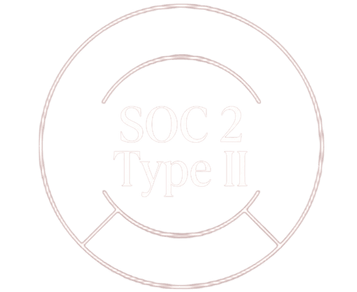 SOC 2 Type II