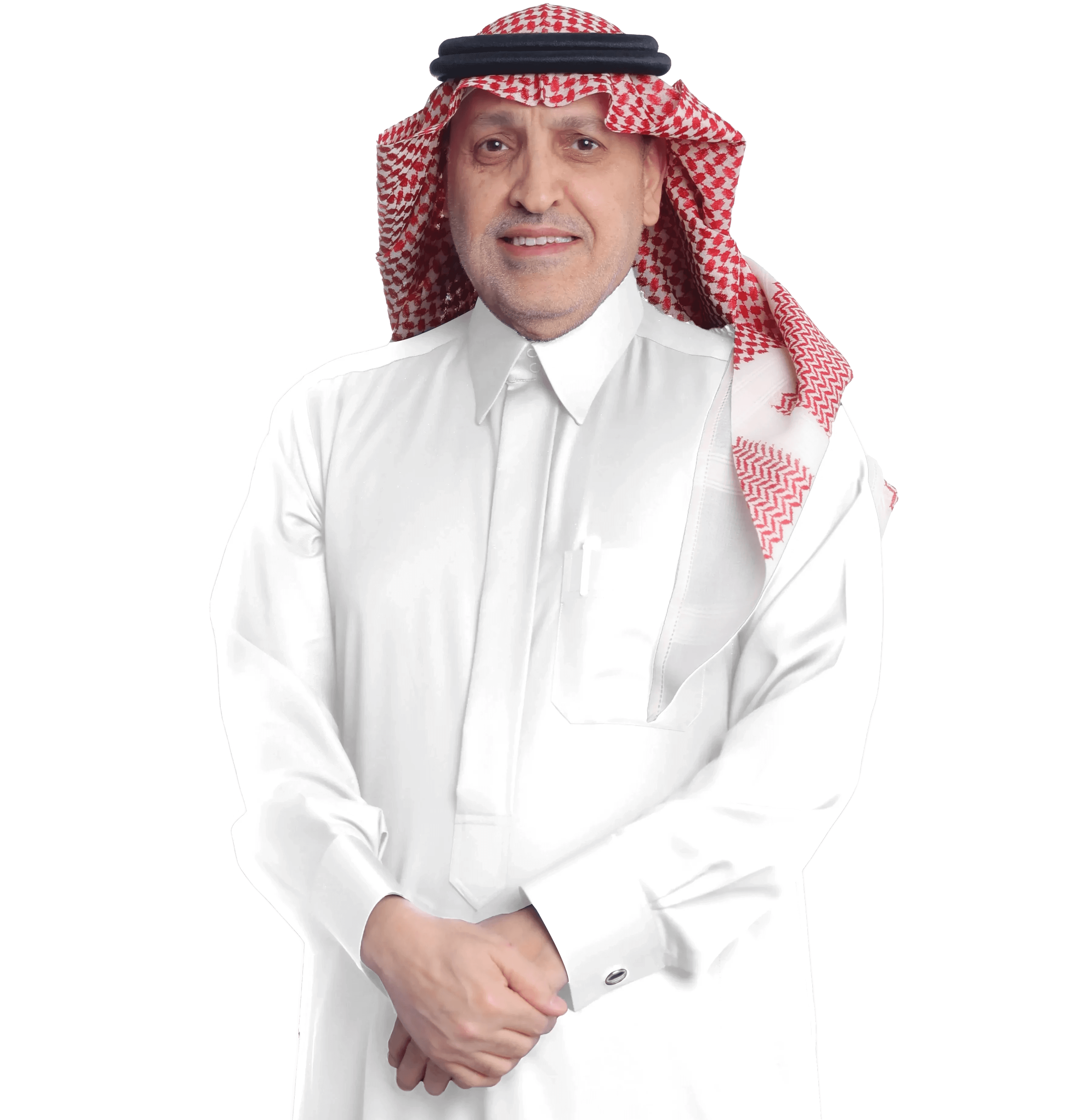 architecture agency ceo