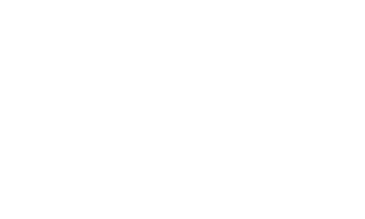 Logo Finsmart