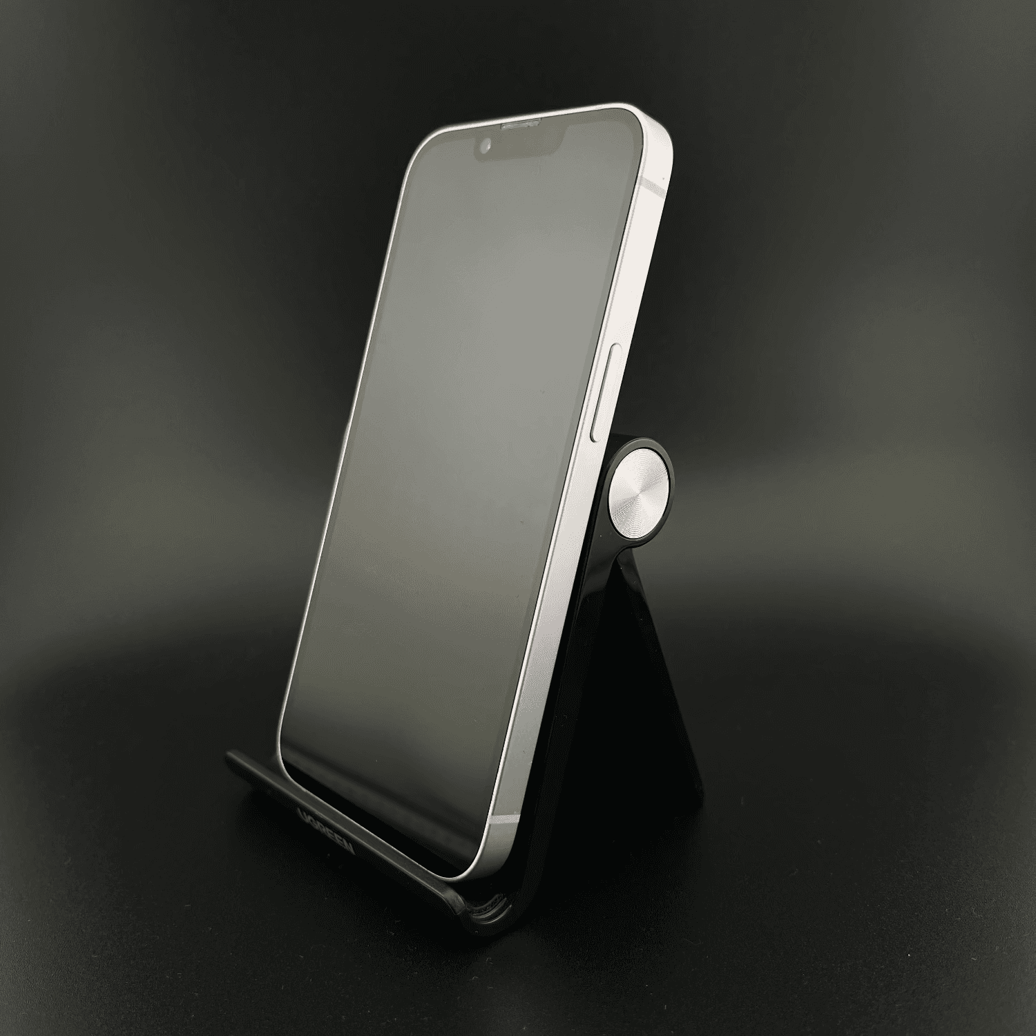 Écran du iPhone 14 en excellent état